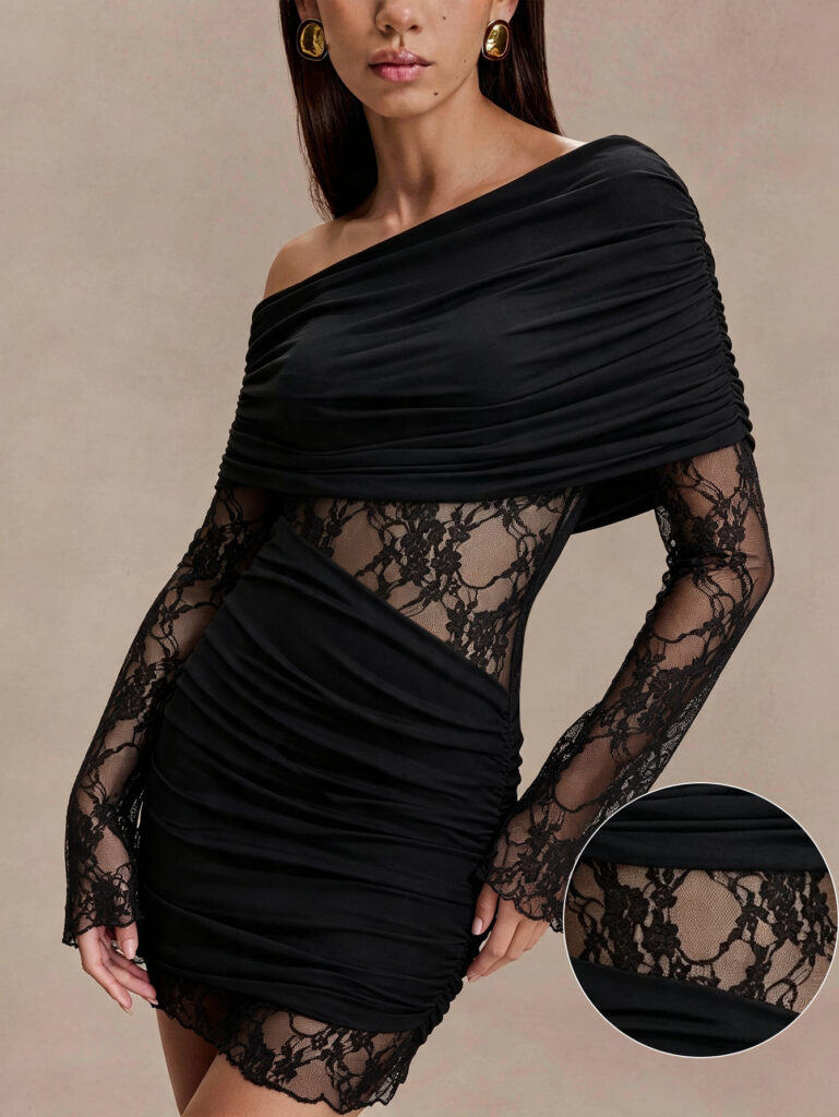 o1cn017gm8p92bfa4jufyla_2208897598309-0-cib.jpg