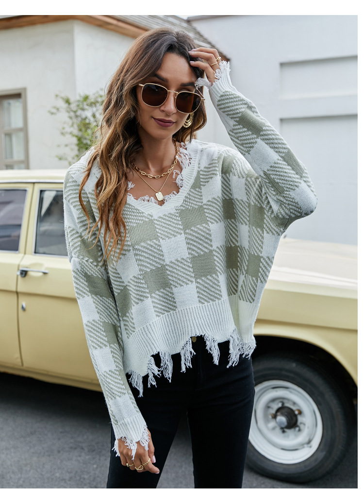 Cherry Sweater - Image 33