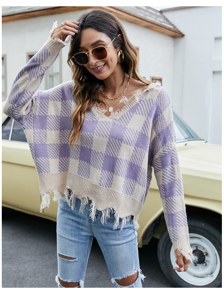 Cherry Sweater - Image 43