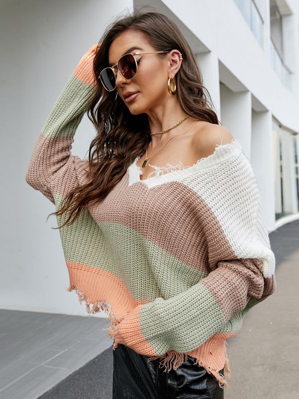 Cherry Sweater - Image 56